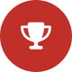 Track Your Progress